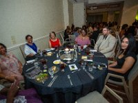 F94A8148 2019 Shaw U Alumni Legends Ball Terrence Jones Photography : Alumni Ball, Canon 5DMark3, Shaw U, Shaw University, Terrence Jones Photography, Terrence jones, The Legends Ball